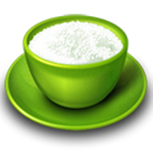 건강한 죽 레시피.apk 1.0