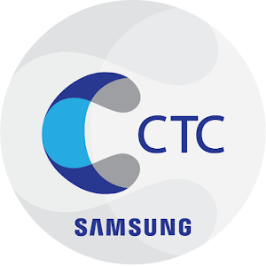 Samsung CTC Lebanon