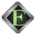 EnvisioN Theme Chooser