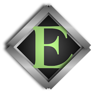 EnvisioN Theme Chooser.apk 1.2