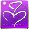 IMI Mobile logo