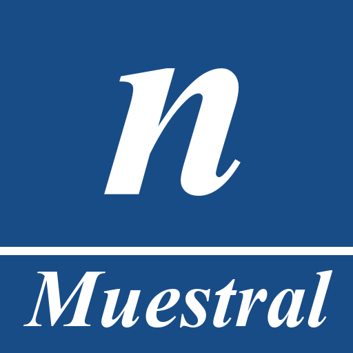 Calculo Muestral 2 Grupos 工具 App LOGO-APP開箱王