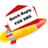 Quick Reply(SMS Lite) logo