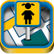 Family Locator