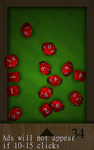 How to install Dice 1.1 mod apk for android