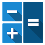 FeeCalc (for PayPal) Apk
