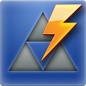 Quest Mobile IT logo