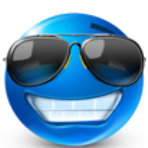 emoji 1.0
