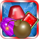 Candy In Line Blast APK