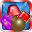 Candy In Line Blast Download on Windows