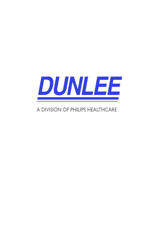 Dunlee