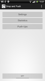 Drop and Push Screenshots 0