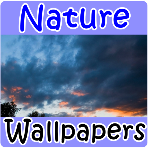 Nature Wallpapers