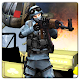 Modern Assassin Commando APK