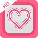 Love Calculator icon