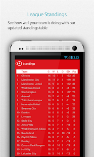 Free Download Southampton Football Alarm Pro APK for Android