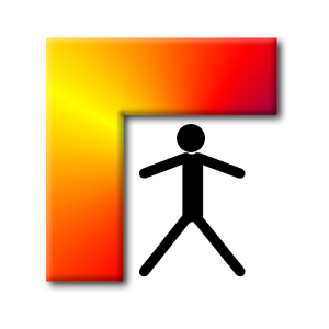 El cuerpo humano.apk 5.7