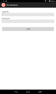 How to mod TimeAttendance 1.1.4 mod apk for android