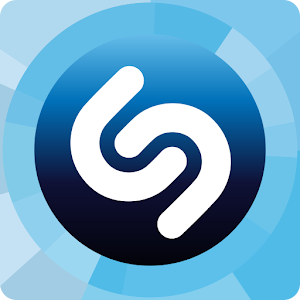  Shazam (gratuit) TgBzhULk_QwFg9Y5FWdSqAsi57mzbUbK7UAzJBs_01Nt34EBKa2PCzHNCJW23qMjnQ=w300