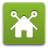 Home++ beta icon