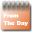 From the day Widget