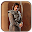 Jodha Akbar Game Download on Windows
