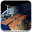 ISS Live wallpaper Download on Windows