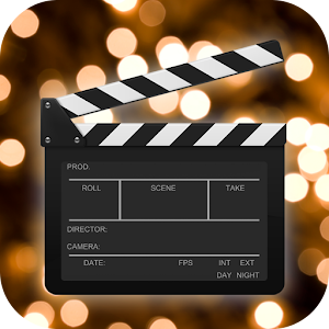 Learn Final Cut Pro X FREE logo