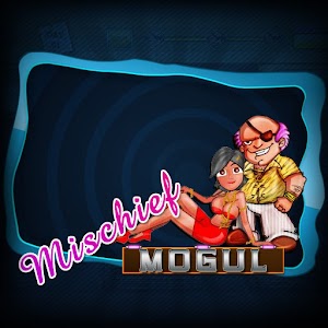 Mischief Mogul Premium edition.apk 2.1