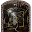 Ghost in Photos Prank Download on Windows