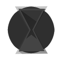 Seebye Scheduler ROOT icon