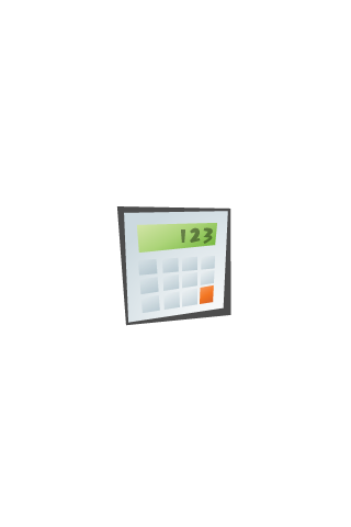 Simple Calculator.