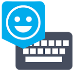 Cover Image of Herunterladen Tastatur - Emoji, Emoticons 2.1.7 APK