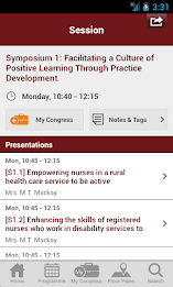 netnep 2014 poster 4