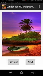 How to get Boat HD Wallpaper for whatsapp lastet apk for android