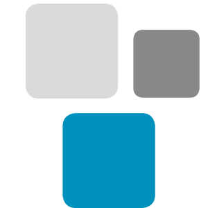 Stolpersteine München.apk 1.99