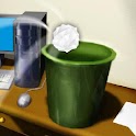 Office Toss apk v1.0 - Android