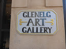 Glenelg Art Gallery 