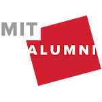 MIT Alumni Quad Apk