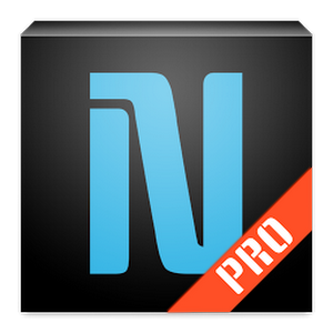 Nostalgia.NES Pro (NES Emulator) --> $1.49 (changed price on Google Play Store ))