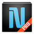 Nostalgia.NES Pro1.16.1
