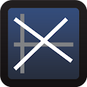 TeachMe Simultaneous Equations logo