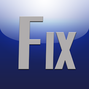 FIX Dict Lite.apk 1.0