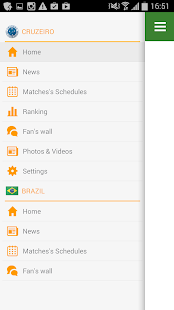 Free Terra Soccer APK