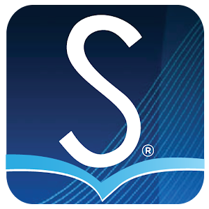 Sapientia UC.apk 2.1.2