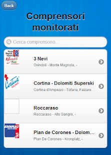 How to mod RealTimeLifts lastet apk for bluestacks