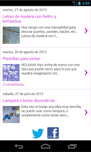 Download Trasterías de Betty APK for PC