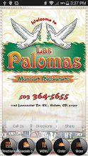 Las Palomas Salem APK Download for Android