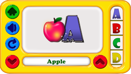 How to mod ABCD lastet apk for laptop