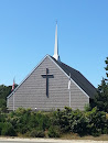 Grace Chapel 